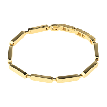 Ernstes Design, evia, Armband, A691, A693
